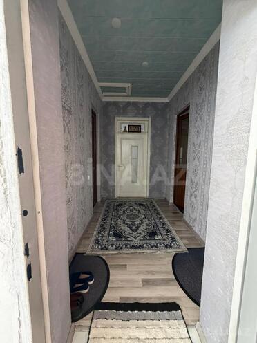 Продаётся 3-комн. дом/дача 105 м², пос. Бузовна, photo 11 from 17