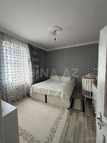Продаётся 3-комн. дом/дача 105 м², пос. Бузовна, photo 13 from 17