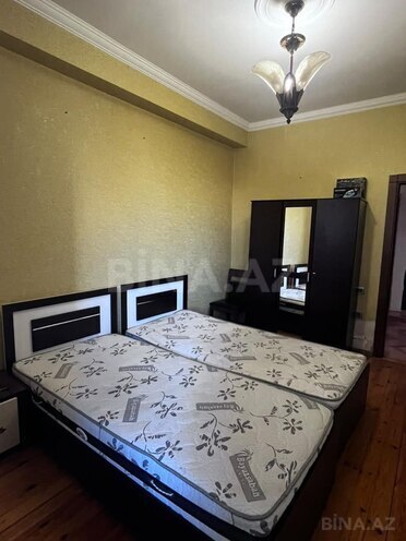 İcarəyə verilir 2 otaqlı yeni tikili 50 m², 20 Yanvar m., photo 9 from 10