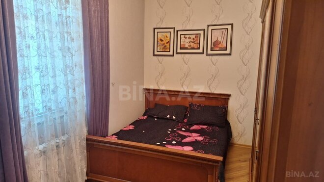 Сдаётся 5-комн. дом/дача 400 м², пос. Мардакан, photo 22 from 32