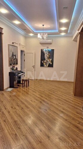 Сдаётся 5-комн. дом/дача 400 м², пос. Мардакан, photo 11 from 32