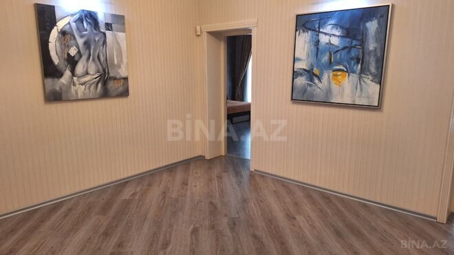 Сдаётся 5-комн. дом/дача 400 м², пос. Мардакан, photo 20 from 32