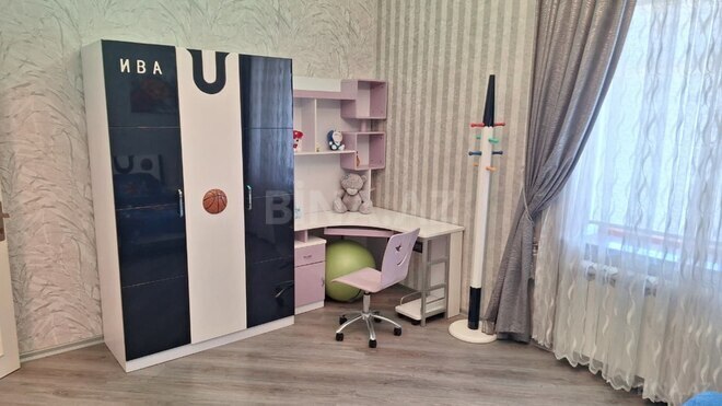 Сдаётся 5-комн. дом/дача 400 м², пос. Мардакан, photo 17 from 32