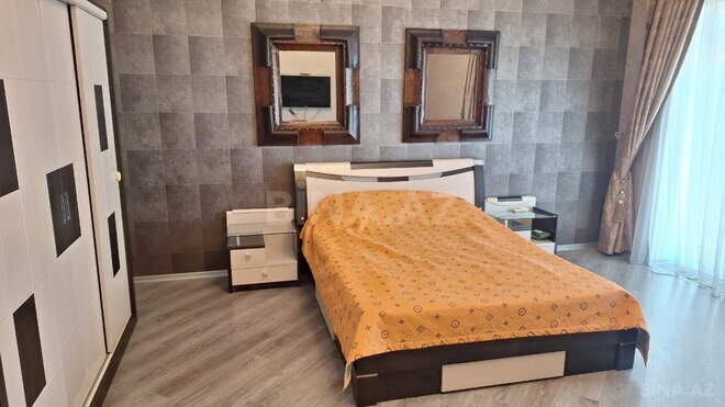 Сдаётся 5-комн. дом/дача 400 м², пос. Мардакан, photo 24 from 32
