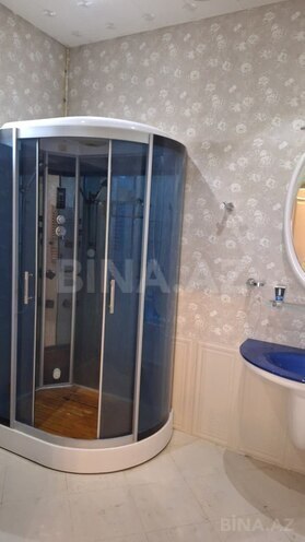 Сдаётся 5-комн. дом/дача 400 м², пос. Мардакан, photo 21 from 32
