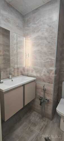 Продается 2-комн. новостройка 40 м², пос. Ени Гюнешли, photo 19 from 21