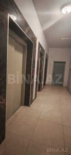 Продается 2-комн. новостройка 40 м², пос. Ени Гюнешли, photo 4 from 21