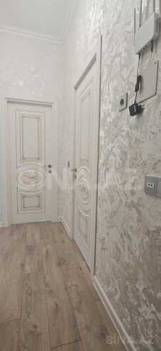 Продается 2-комн. новостройка 40 м², пос. Ени Гюнешли, photo 6 from 21