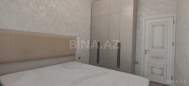 Продается 2-комн. новостройка 40 м², пос. Ени Гюнешли, photo 13 from 21