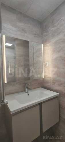 Продается 2-комн. новостройка 40 м², пос. Ени Гюнешли, photo 16 from 21