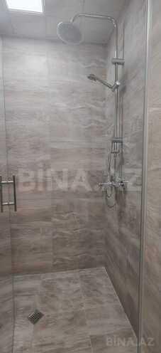 Продается 2-комн. новостройка 40 м², пос. Ени Гюнешли, photo 17 from 21