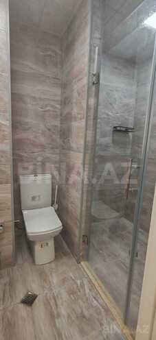 Продается 2-комн. новостройка 40 м², пос. Ени Гюнешли, photo 18 from 21