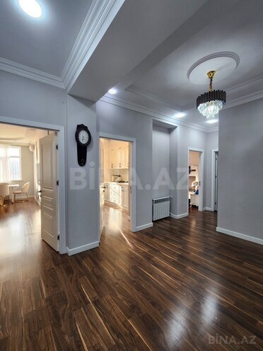 Продаётся 2-комн. новостройка 87 м², м. 20 января, photo 6 from 22