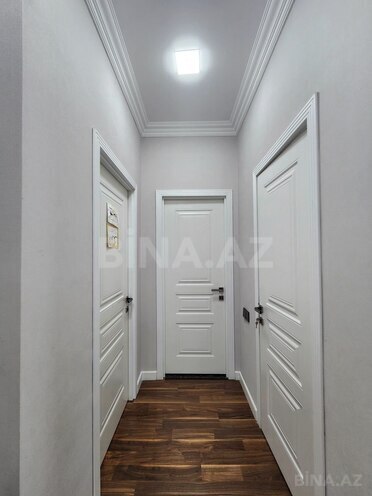 Продаётся 2-комн. новостройка 87 м², м. 20 января, photo 9 from 22