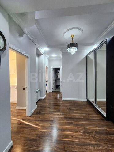 Продаётся 2-комн. новостройка 87 м², м. 20 января, photo 5 from 22