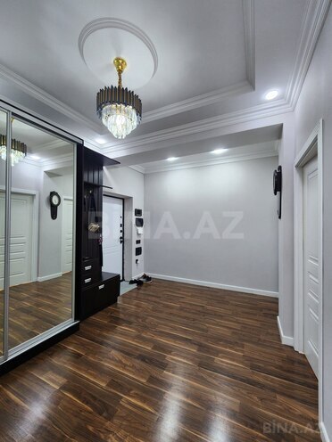 Продаётся 2-комн. новостройка 87 м², м. 20 января, photo 8 from 22