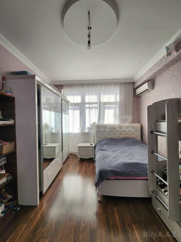Продаётся 2-комн. новостройка 87 м², м. 20 января, photo 13 from 22