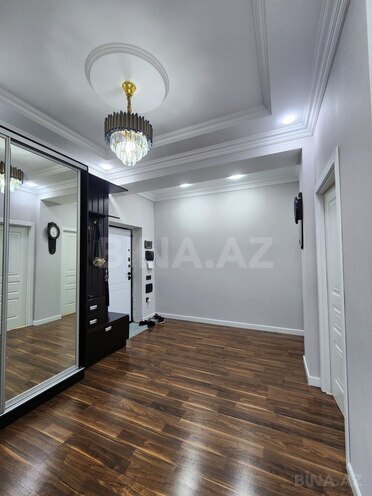 Продаётся 2-комн. новостройка 87 м², м. 20 января, photo 7 from 22