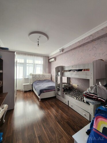 Продаётся 2-комн. новостройка 87 м², м. 20 января, photo 15 from 22