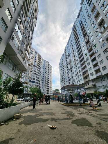 Продаётся 2-комн. новостройка 87 м², м. 20 января, photo 21 from 22