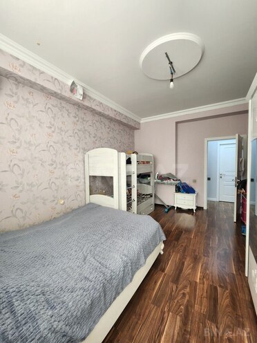 Продаётся 2-комн. новостройка 87 м², м. 20 января, photo 14 from 22