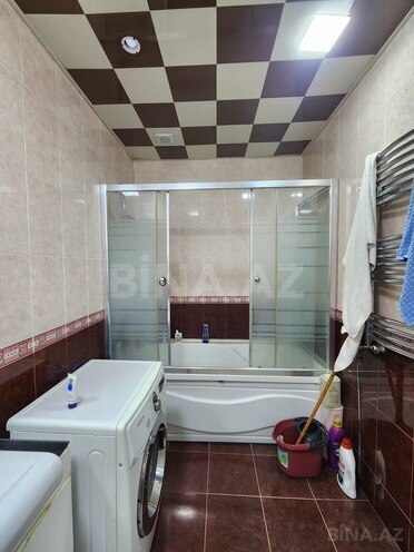 Продаётся 2-комн. новостройка 87 м², м. 20 января, photo 17 from 22
