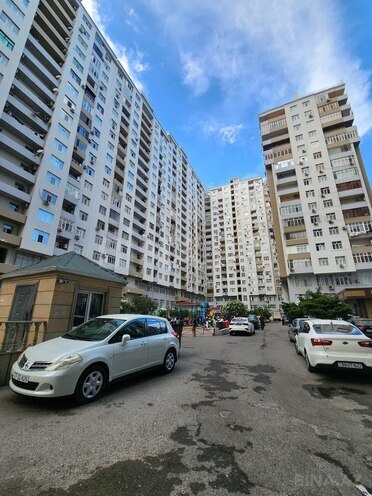 Продаётся 2-комн. новостройка 87 м², м. 20 января, photo 20 from 22