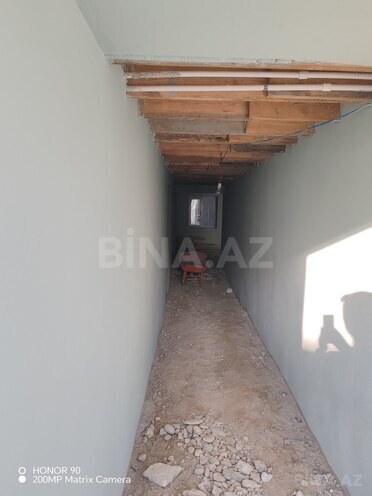 Satılır 4 otaqlı həyət evi/bağ evi 175 m², Hövsan q., photo 20 from 21