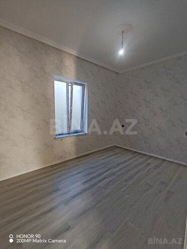 Satılır 4 otaqlı həyət evi/bağ evi 175 m², Hövsan q., photo 12 from 21