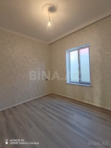 Satılır 4 otaqlı həyət evi/bağ evi 175 m², Hövsan q., photo 13 from 21