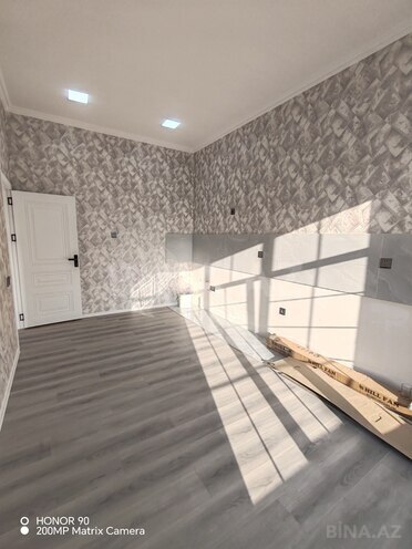 Satılır 4 otaqlı həyət evi/bağ evi 175 m², Hövsan q., photo 8 from 21