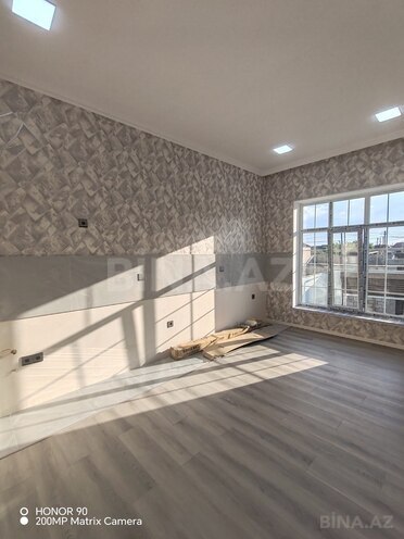 Satılır 4 otaqlı həyət evi/bağ evi 175 m², Hövsan q., photo 7 from 21