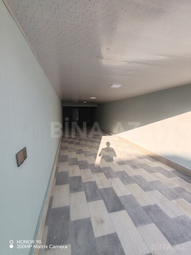 Satılır 4 otaqlı həyət evi/bağ evi 175 m², Hövsan q., photo 5 from 21