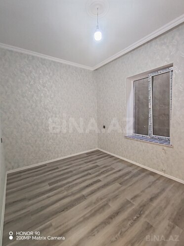 Satılır 4 otaqlı həyət evi/bağ evi 175 m², Hövsan q., photo 11 from 21