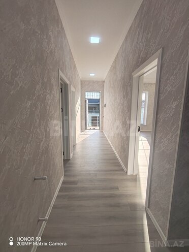 Satılır 4 otaqlı həyət evi/bağ evi 175 m², Hövsan q., photo 15 from 21