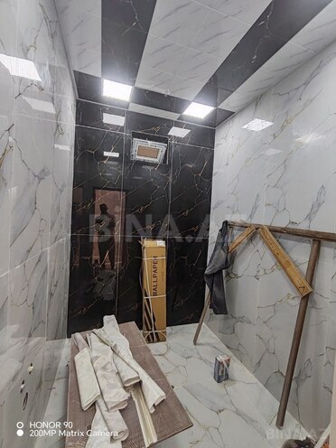 Satılır 4 otaqlı həyət evi/bağ evi 175 m², Hövsan q., photo 14 from 21