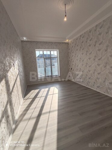 Satılır 4 otaqlı həyət evi/bağ evi 175 m², Hövsan q., photo 9 from 21