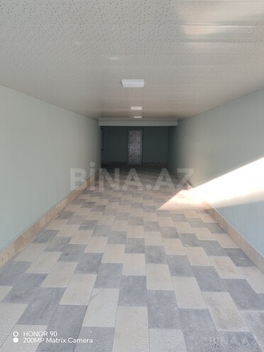 Satılır 4 otaqlı həyət evi/bağ evi 175 m², Hövsan q., photo 19 from 21