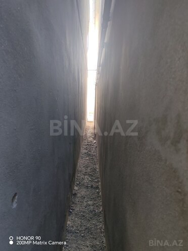 Satılır 4 otaqlı həyət evi/bağ evi 175 m², Hövsan q., photo 17 from 21