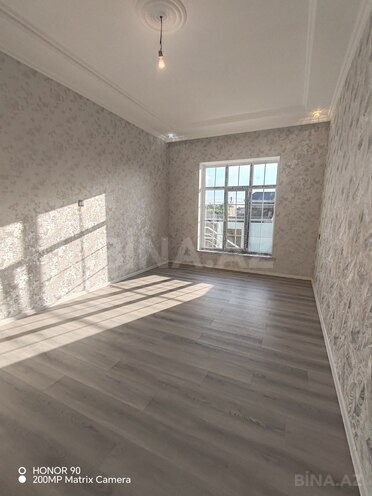 Satılır 4 otaqlı həyət evi/bağ evi 175 m², Hövsan q., photo 10 from 21