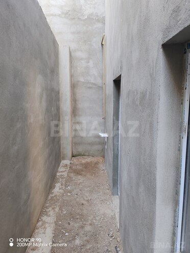 Satılır 4 otaqlı həyət evi/bağ evi 175 m², Hövsan q., photo 16 from 21