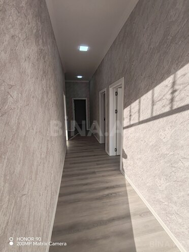 Satılır 4 otaqlı həyət evi/bağ evi 175 m², Hövsan q., photo 6 from 21