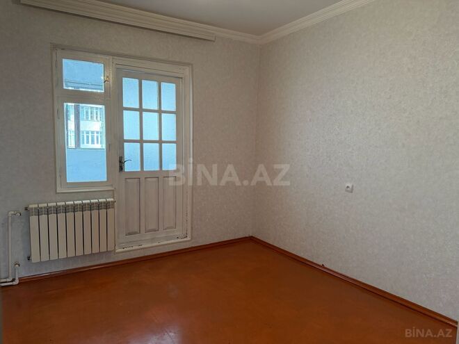 İcarəyə verilir 3 otaqlı köhnə tikili 80 m², Nəriman Nərimanov m., photo 7 from 9