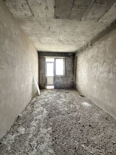 Satılır 2 otaqlı yeni tikili 110 m², 8-ci kilometr q., photo 5 from 12
