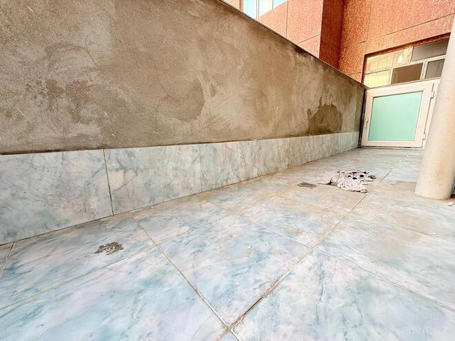 Satılır 2 otaqlı yeni tikili 50 m², İnşaatçılar m., photo 13 from 14