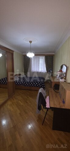 Сдаётся 3-комн. вторичка 85 м², м. Азадлыг проспекти, photo 11 from 31