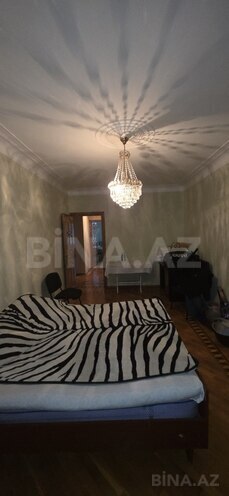 Сдаётся 3-комн. вторичка 85 м², м. Азадлыг проспекти, photo 16 from 31