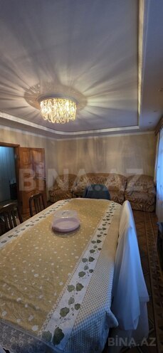 Сдаётся 3-комн. вторичка 85 м², м. Азадлыг проспекти, photo 6 from 31