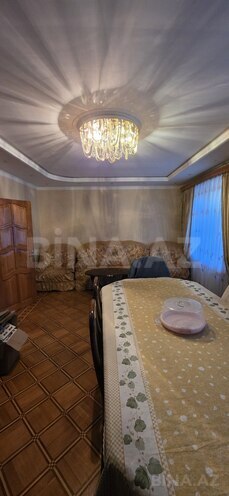 Сдаётся 3-комн. вторичка 85 м², м. Азадлыг проспекти, photo 5 from 31