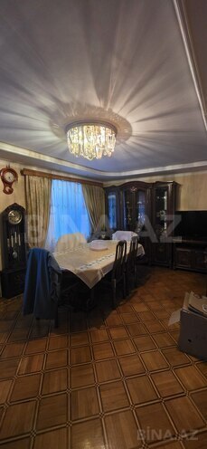 Сдаётся 3-комн. вторичка 85 м², м. Азадлыг проспекти, photo 8 from 31